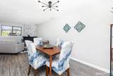 342 Lebanon Avenue - Photo 11