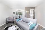 342 Lebanon Avenue - Photo 12