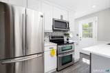 342 Lebanon Avenue - Photo 13