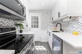342 Lebanon Avenue - Photo 14