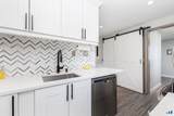 342 Lebanon Avenue - Photo 15