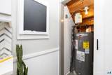 342 Lebanon Avenue - Photo 17