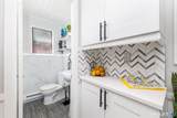 342 Lebanon Avenue - Photo 18