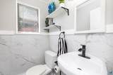 342 Lebanon Avenue - Photo 19