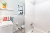 342 Lebanon Avenue - Photo 20
