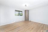 342 Lebanon Avenue - Photo 22