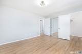 342 Lebanon Avenue - Photo 24
