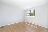 342 Lebanon Avenue - Photo 26