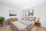 342 Lebanon Avenue - Photo 27