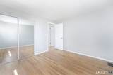 342 Lebanon Avenue - Photo 28