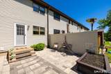 342 Lebanon Avenue - Photo 29