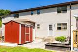 342 Lebanon Avenue - Photo 30