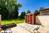 342 Lebanon Avenue - Photo 31