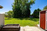 342 Lebanon Avenue - Photo 32