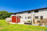 342 Lebanon Avenue - Photo 34