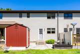342 Lebanon Avenue - Photo 35