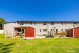 342 Lebanon Avenue - Photo 36