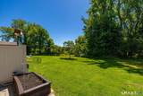 342 Lebanon Avenue - Photo 37