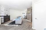 342 Lebanon Avenue - Photo 8