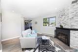 342 Lebanon Avenue - Photo 9