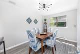 342 Lebanon Avenue - Photo 10