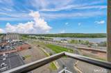 111 Dekoven Drive - Photo 34