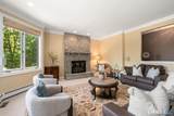 45 Lookout Landing - Photo 11