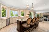 45 Lookout Landing - Photo 3