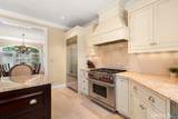 45 Lookout Landing - Photo 4