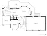 45 Lookout Landing - Photo 6
