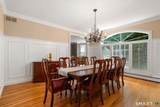 45 Lookout Landing - Photo 7