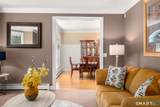 45 Lookout Landing - Photo 8