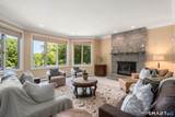 45 Lookout Landing - Photo 10