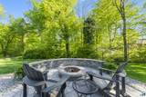 23 Hall Lane - Photo 2