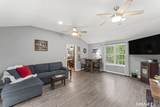 23 Hall Lane - Photo 11