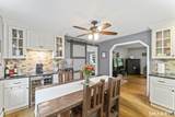 23 Hall Lane - Photo 12
