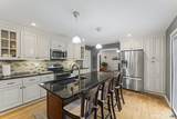 23 Hall Lane - Photo 13