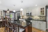 23 Hall Lane - Photo 16