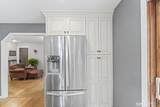 23 Hall Lane - Photo 17