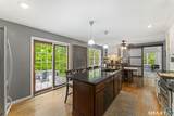 23 Hall Lane - Photo 18