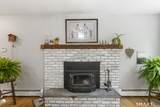 23 Hall Lane - Photo 19