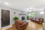 23 Hall Lane - Photo 20