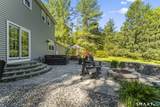 23 Hall Lane - Photo 3