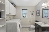 23 Hall Lane - Photo 22