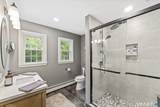 23 Hall Lane - Photo 23