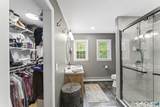 23 Hall Lane - Photo 24