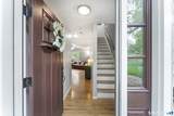23 Hall Lane - Photo 4