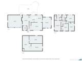 23 Hall Lane - Photo 39