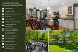 23 Hall Lane - Photo 40