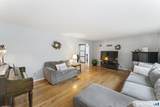 23 Hall Lane - Photo 5